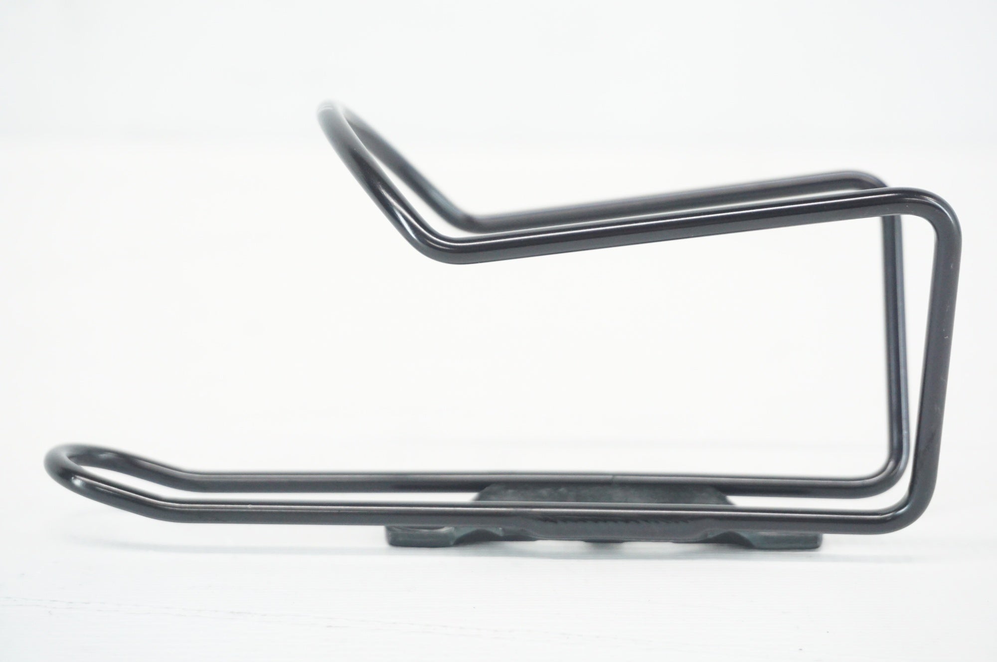 MINOURA 「ミノウラ」 ボトルケージ / 阪急塚口店