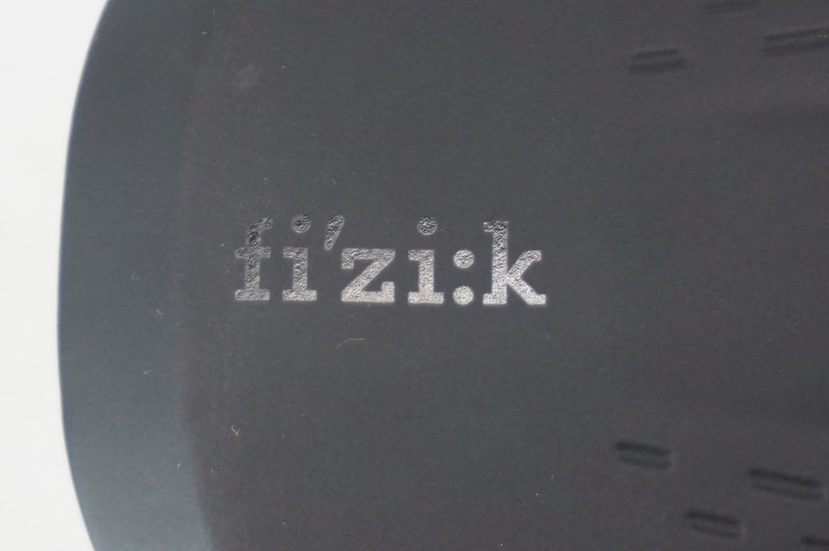 FIZIK 「フィジーク」 VENTO ARGO X5 サドル / 阪急塚口店
