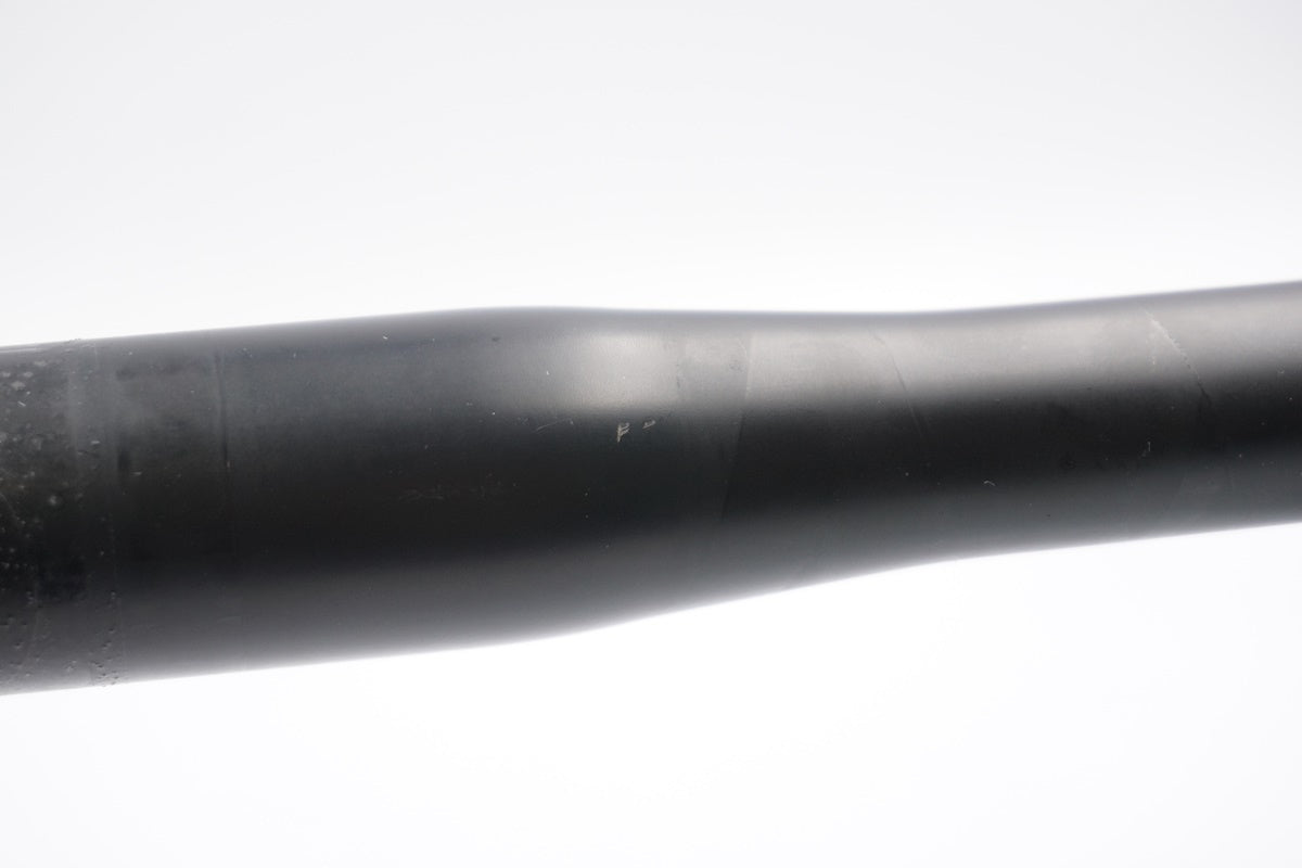 RITCHEY 「リッチー」 WCS LOGIC 2 ハンドル φ31.8 425mm ハンドル / 京都西院店