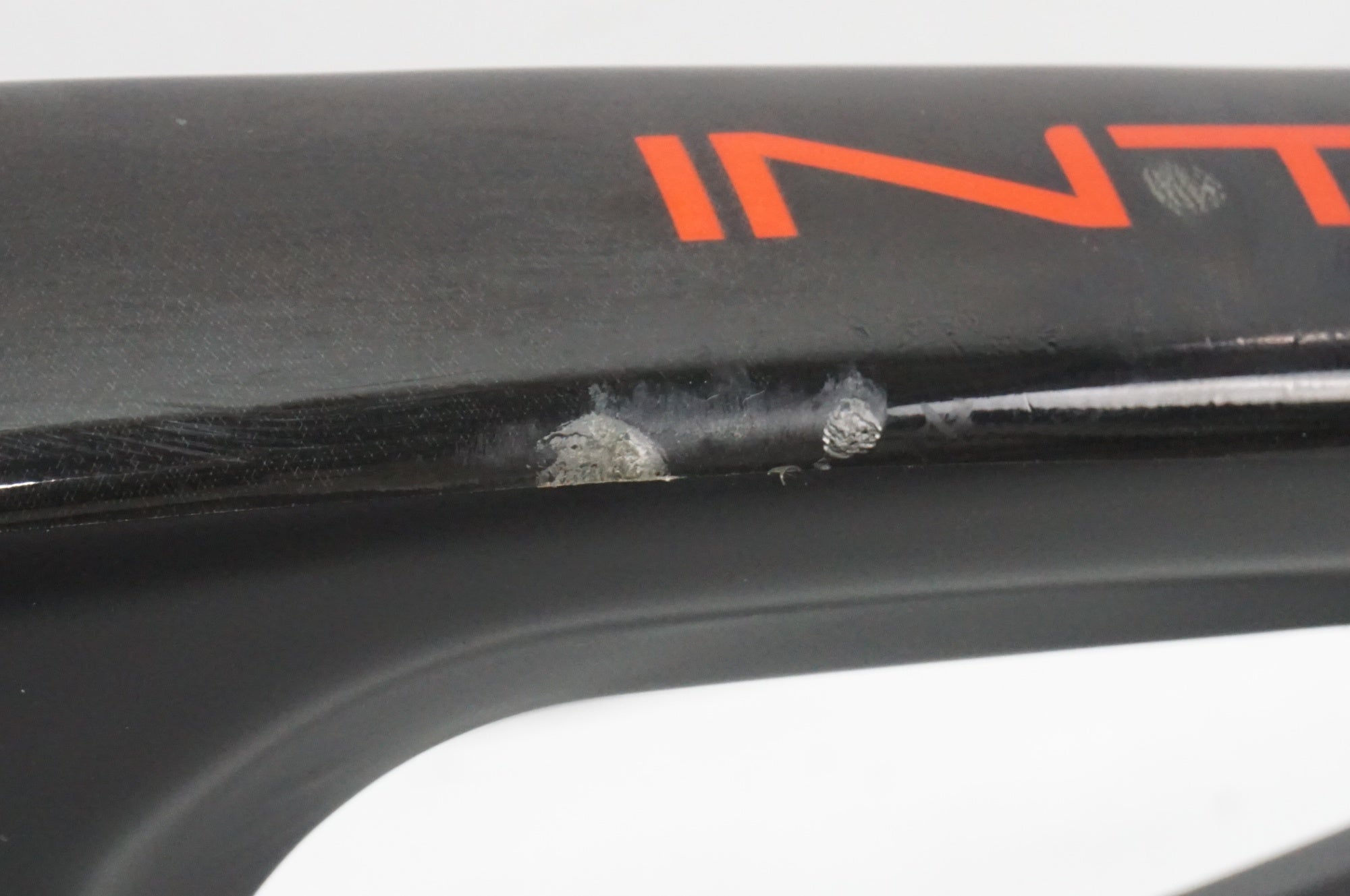 INTENSE 「インテンス」 M16 C EXPERT 2016年モデル フレーム / 大宮店