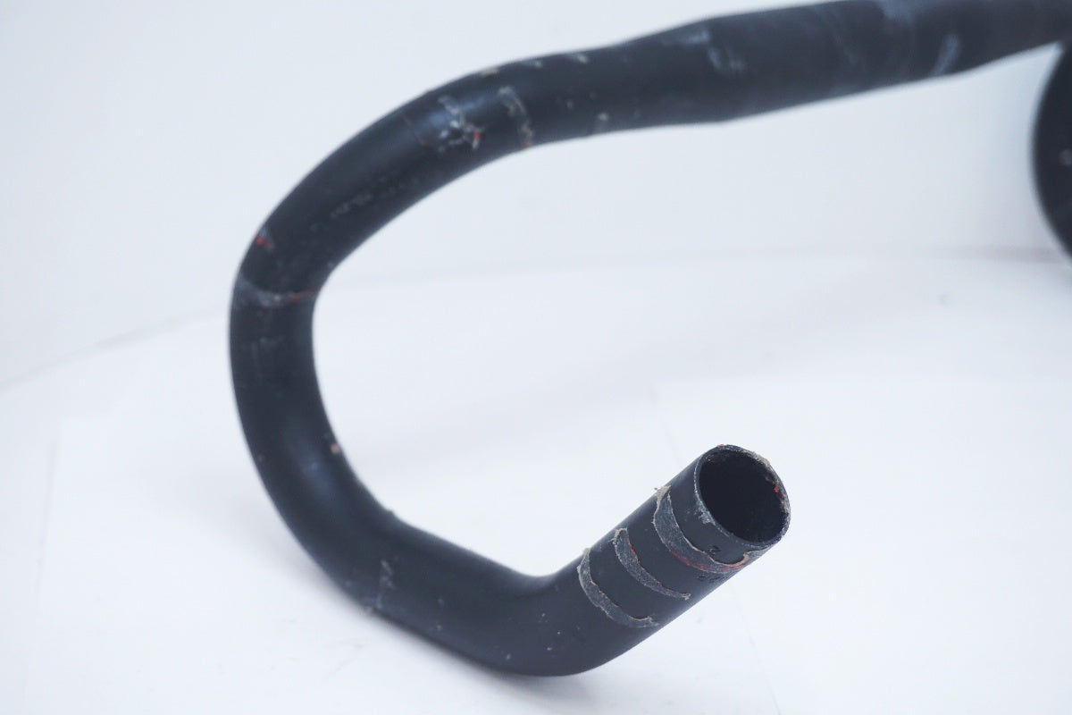 DEDA 「デダ」 SUPER NATURAL Φ31.7 420mm ハンドル / 大阪美原北インター店