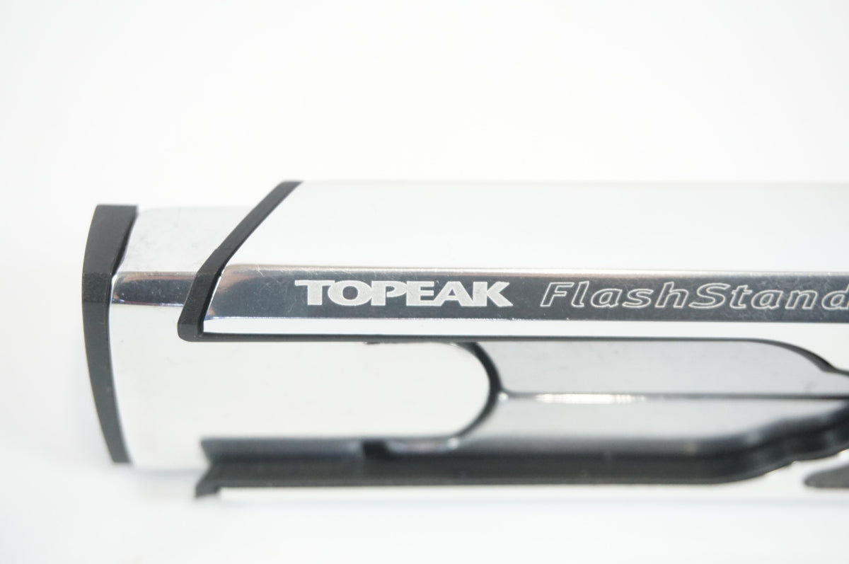 TOPEAK 「トピーク」 FLASHSTAND SLIM スタンド / 宇都宮店