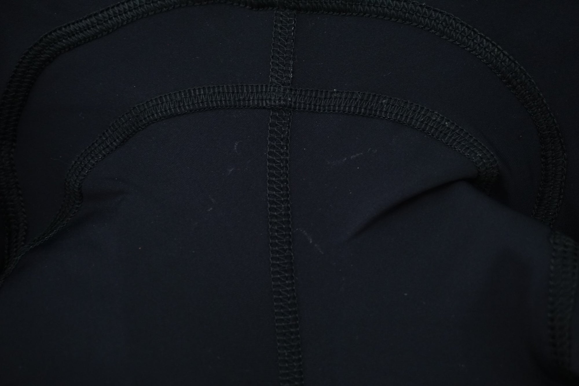 RAPHA 「ラファ」 Sサイズ ハーフパンツ / 浜松店