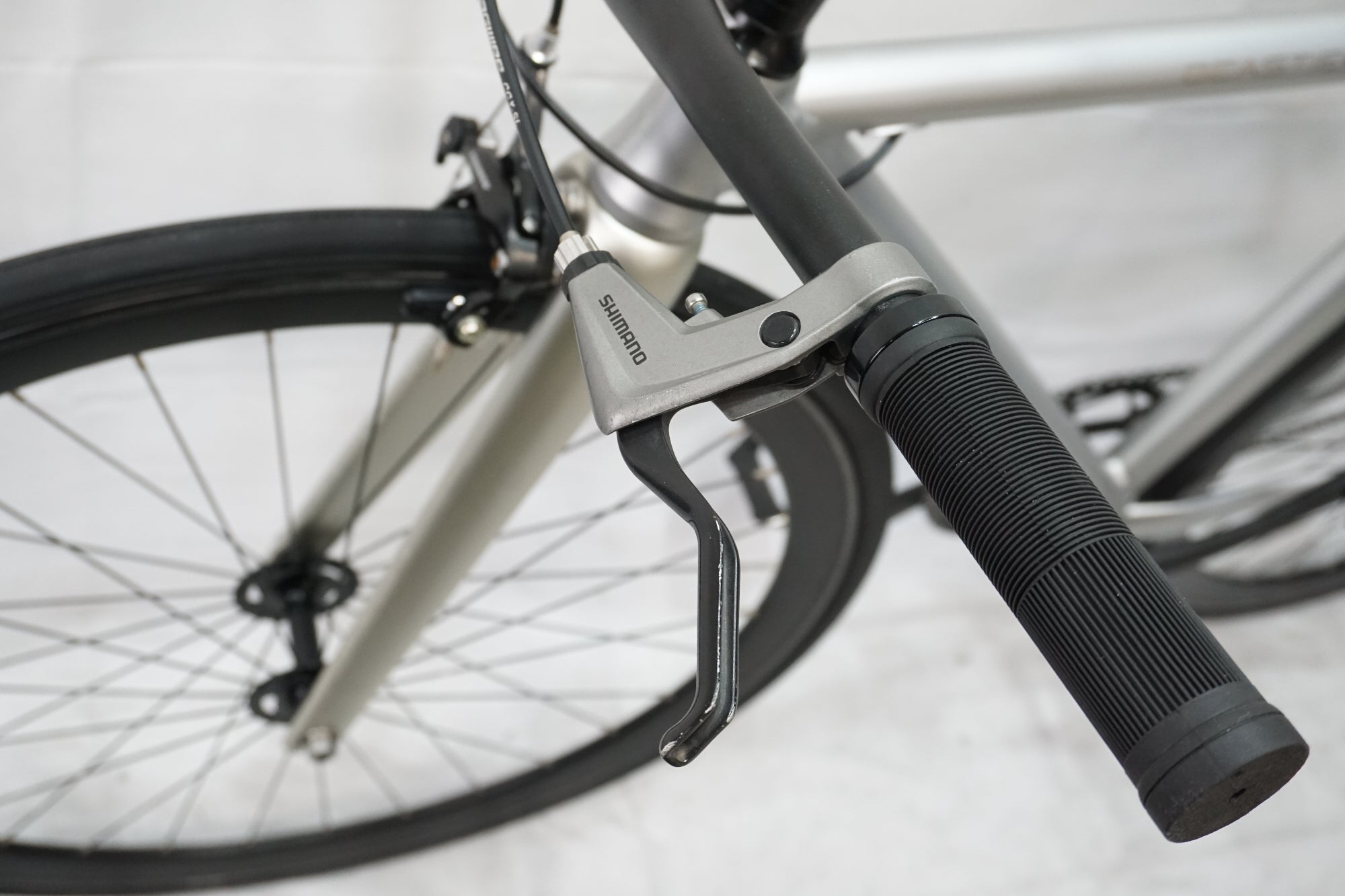 TYRANT BIKES 「タイラント バイク」 BEASTIE 2024年モデル ピストバイク / 大宮店