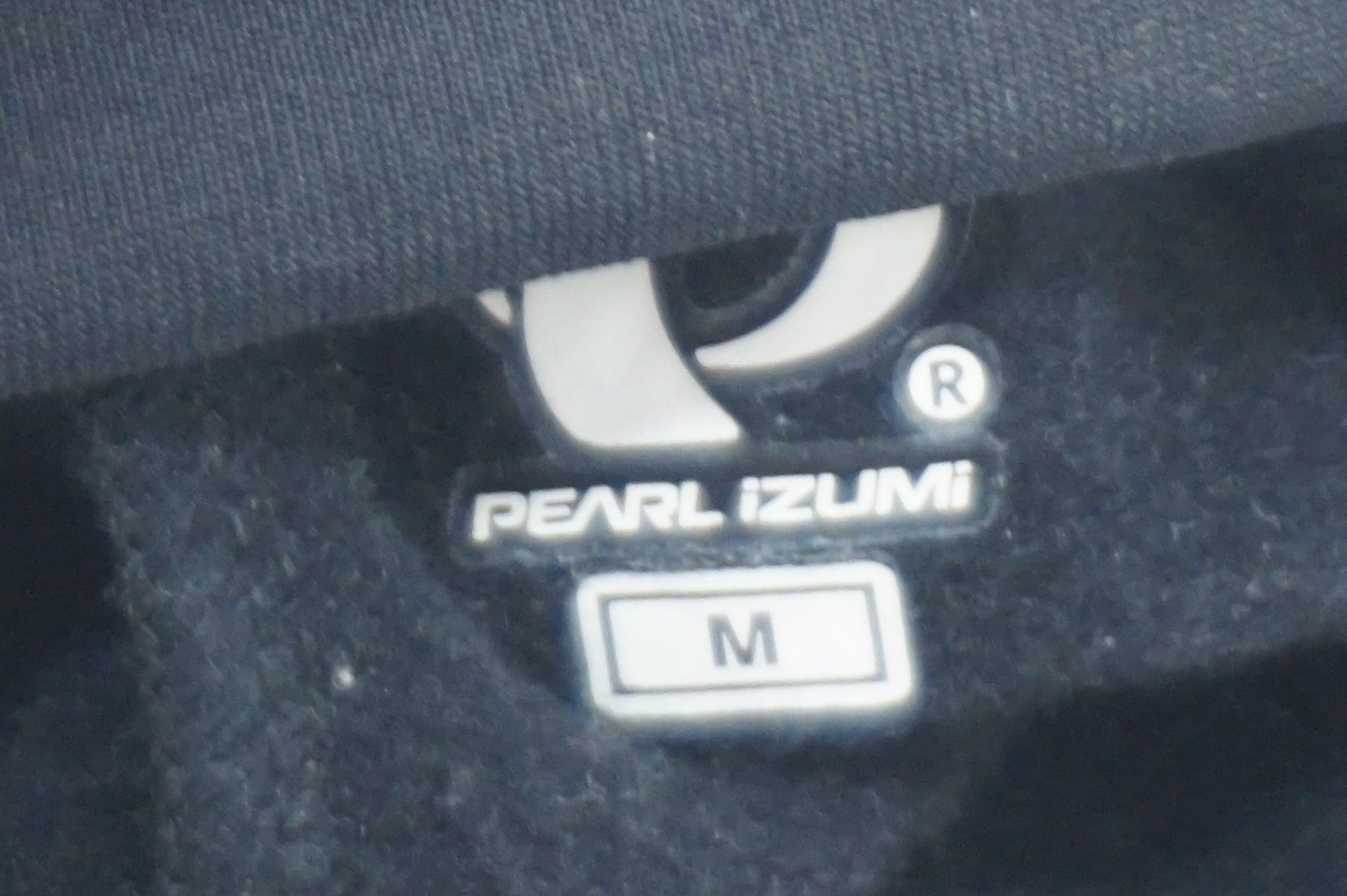 PEARL IZUMI 「パールイズミ」 WINDBREAK 3D Mサイズ セパレートビブパンツ / 大阪門真店