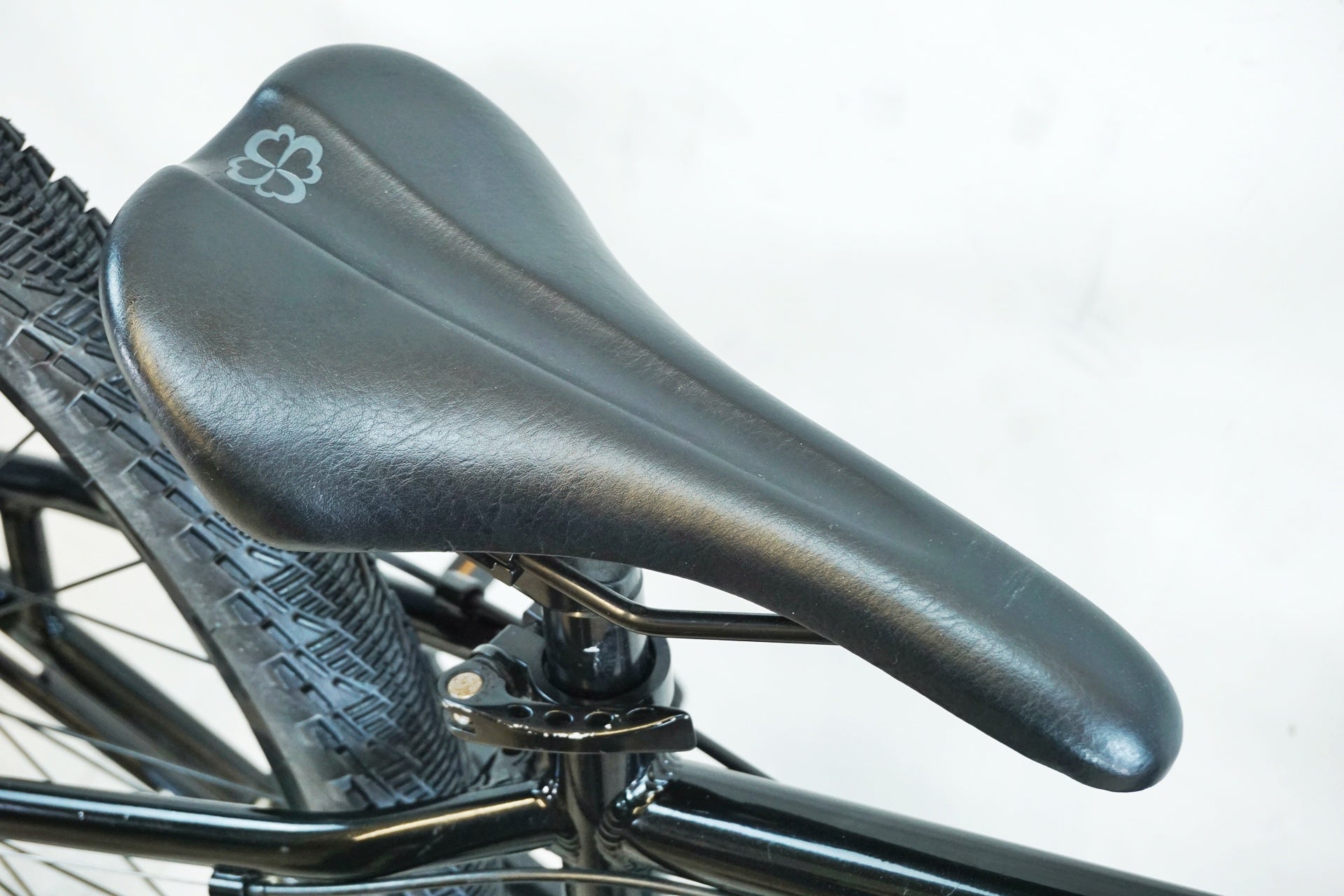 ヨツバサイクル 「ヨツバサイクル」 ヨツバ26スピードキッド 2018年モデル クロスバイク / 有明ガーデン店