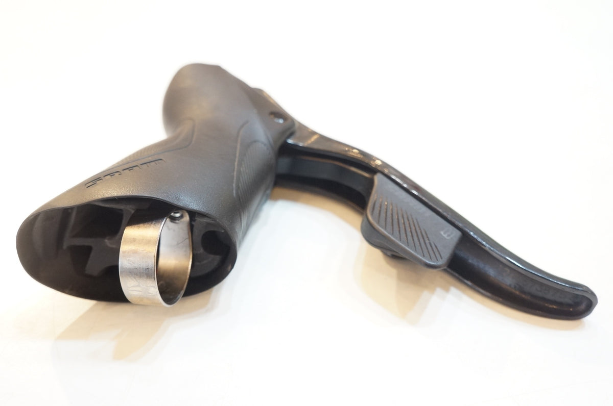 SRAM 「スラム」 RED E-TAP 22 コンポセット / 浦和ベース