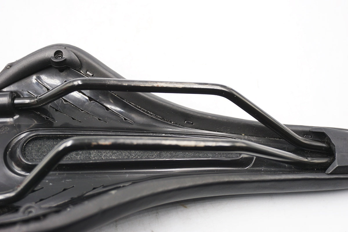 BONTRAGER 「ボントレガー」 ARVADA サドル / 奈良店