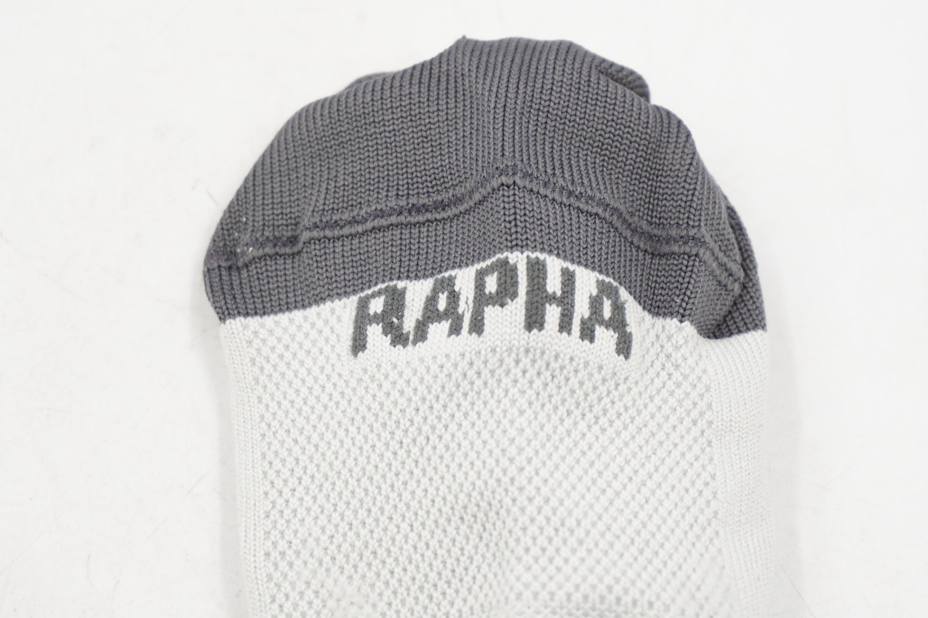 RAPHA 「ラファ」 サイズ不明 ソックス / 奈良店