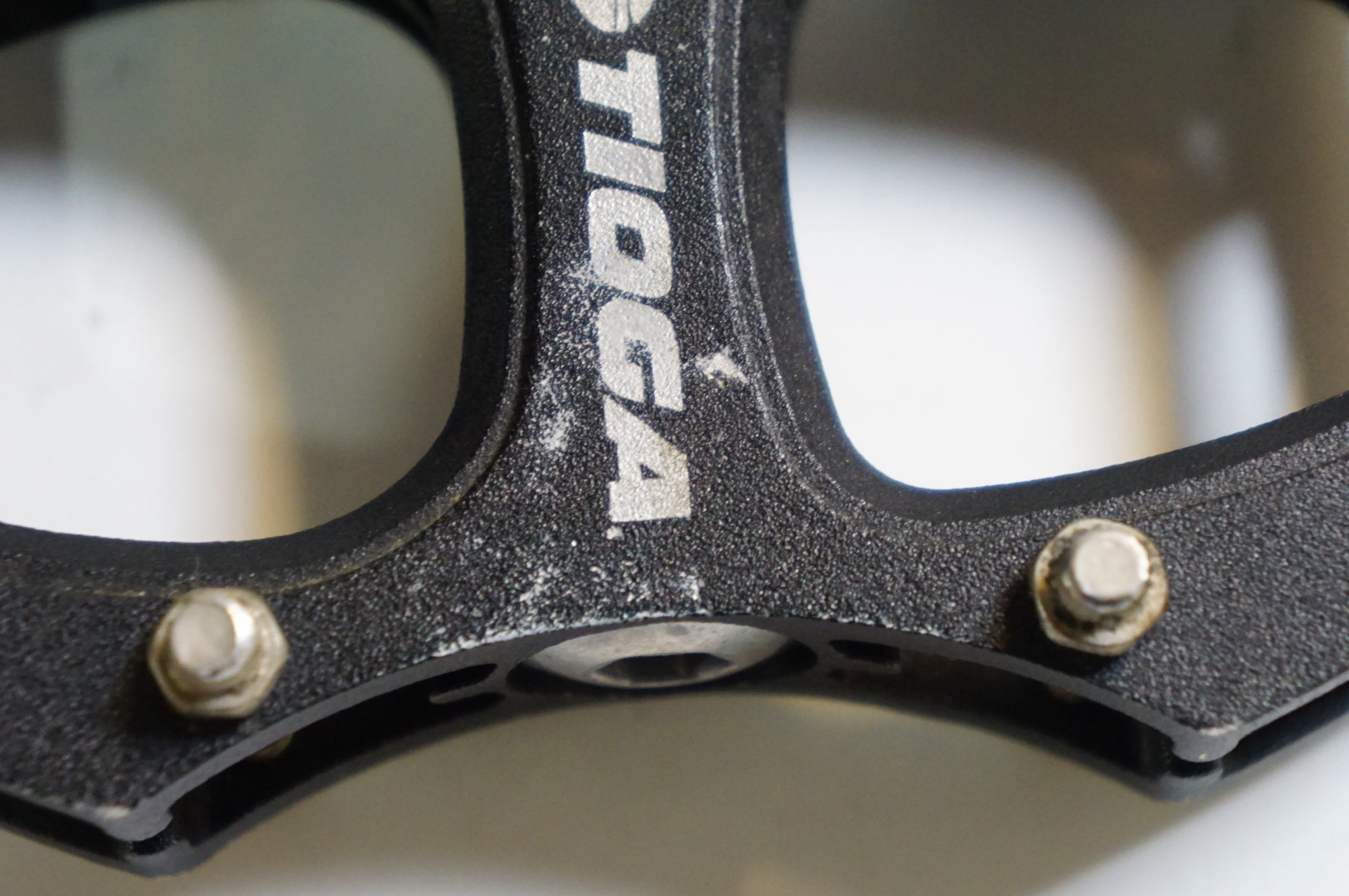 TIOGA 「タイオガ」 SUREFOOT 8 ペダル / 熊谷本店