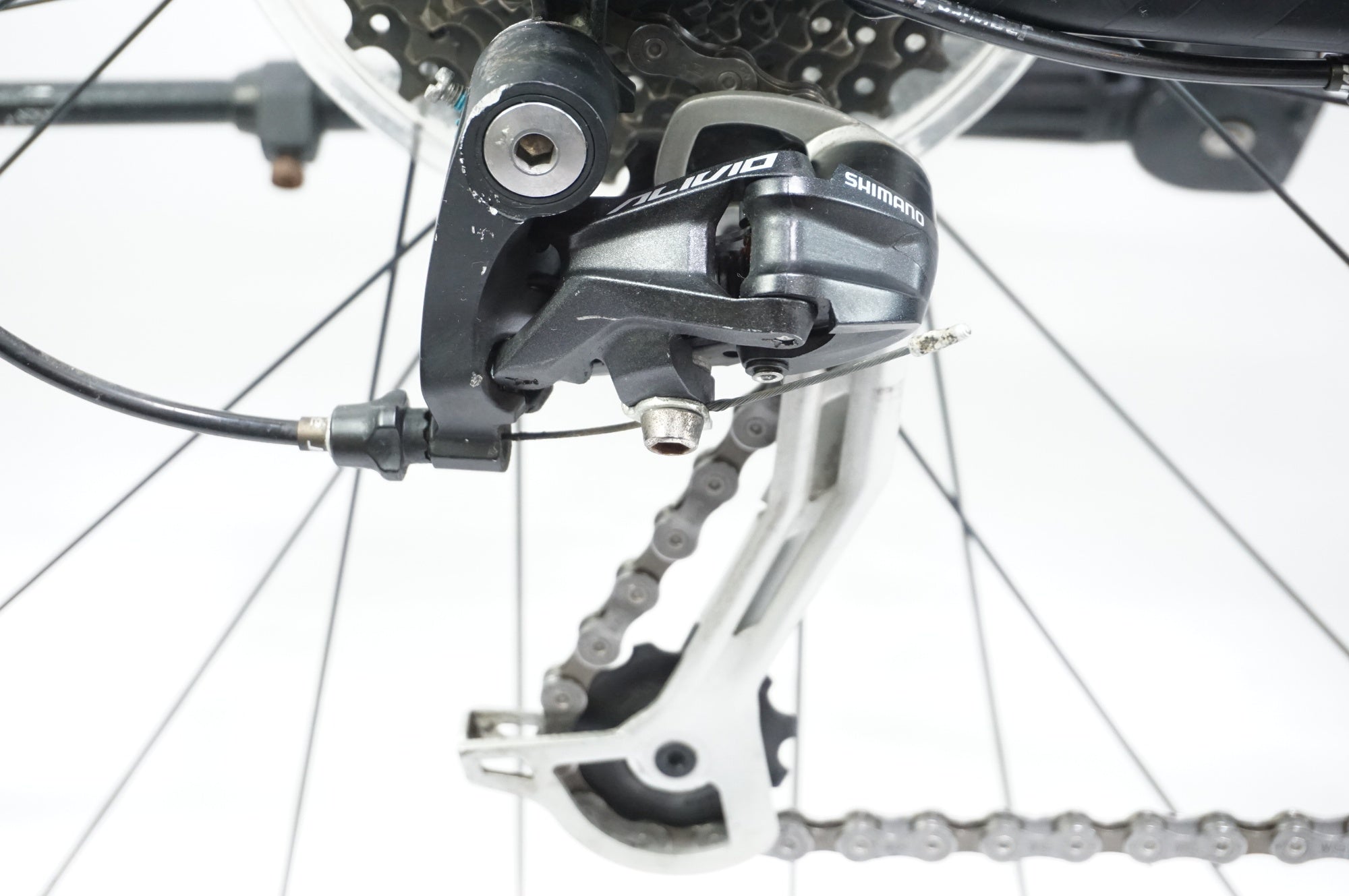 CANNONDALE 「キャノンデール」 BAD BOY 29ER 2015年モデル 29er クロスバイク / 中目黒店