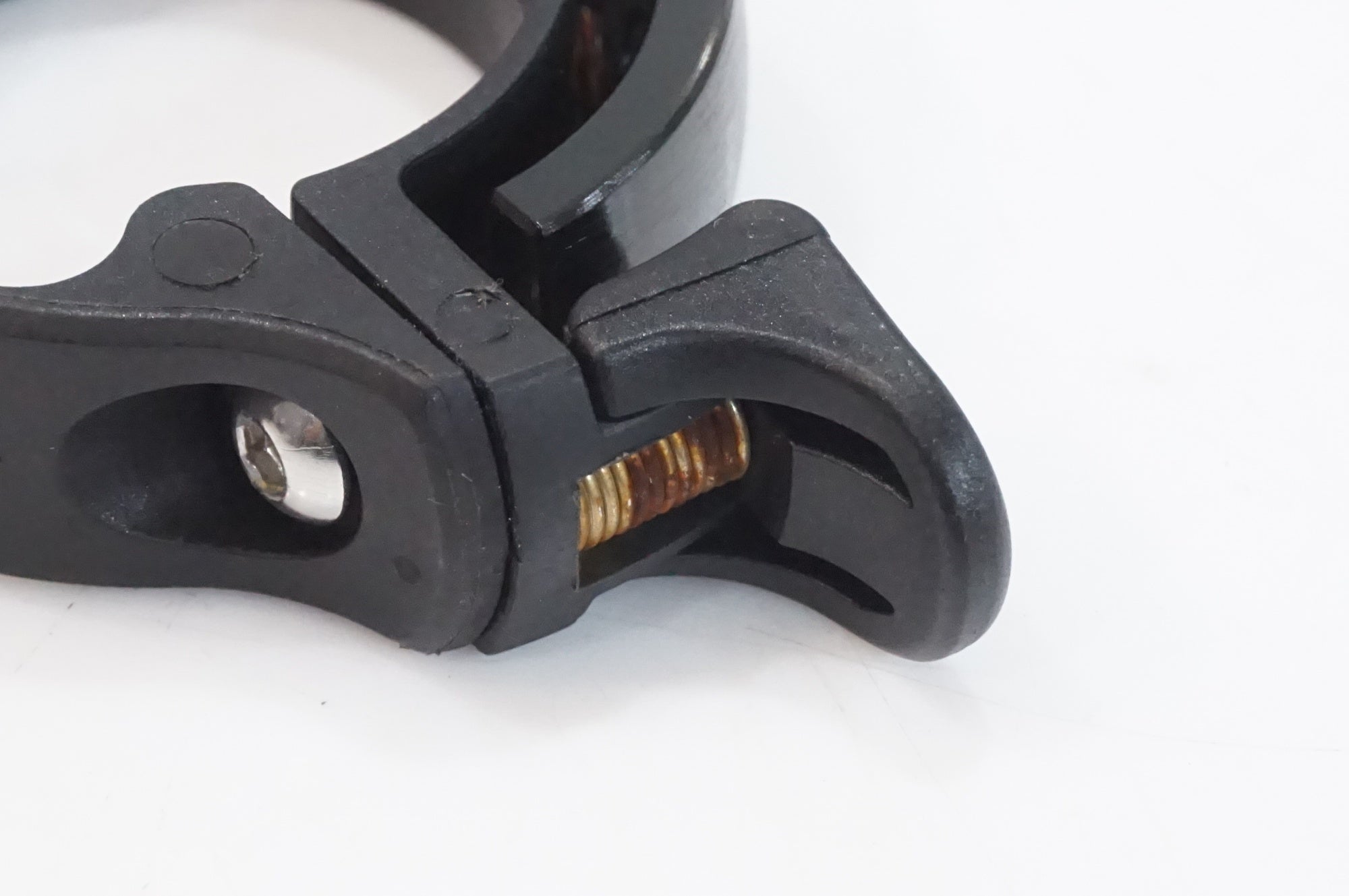 KNOG 「ノグ」 OI φ31.8  ベル / 大宮店