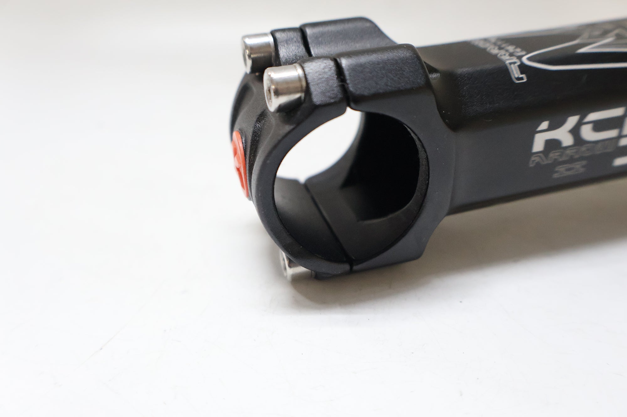 KCNC 「ケーシーエヌシー」 ARROW II φ31.8 150mm ステム / 高知店