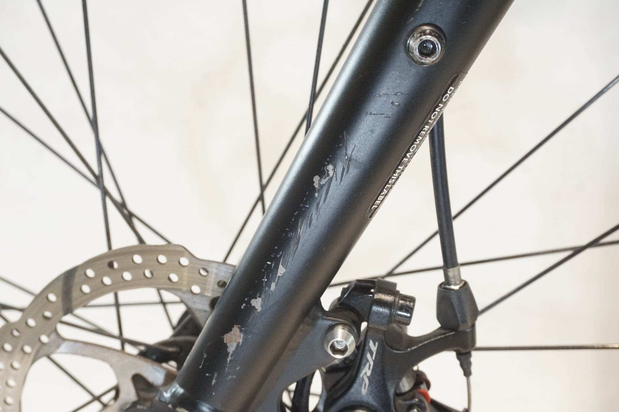 MARIN 「マリン」 FOUR CORNERS 2023年モデル グラベル ロードバイク