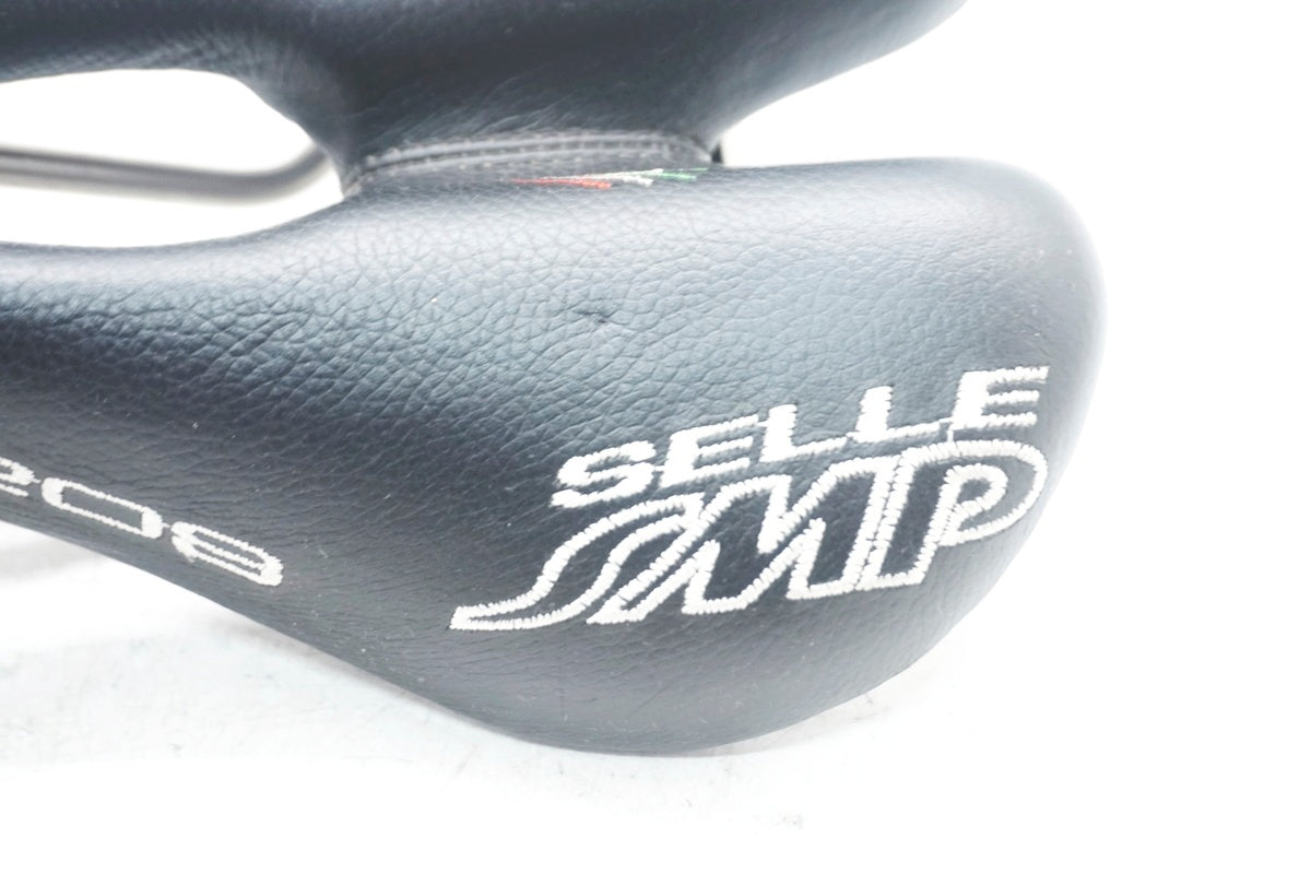 SELLE SMP 「セライタリア」 LITE209 サドル / 大阪門真店
