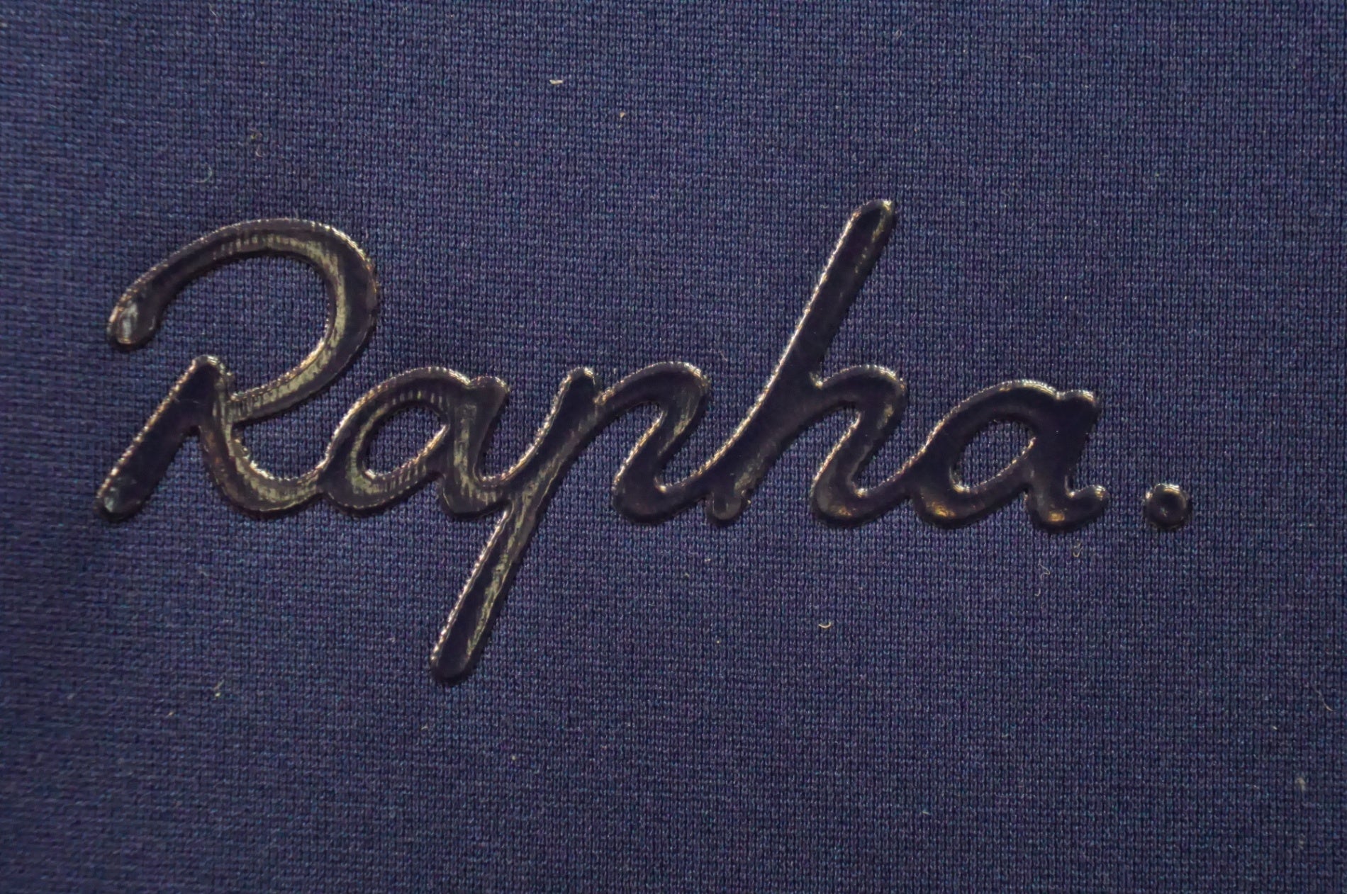 RAPHA 「ラファ」 CORE WINTER JACKET Mサイズ ジャケット / 熊谷本店