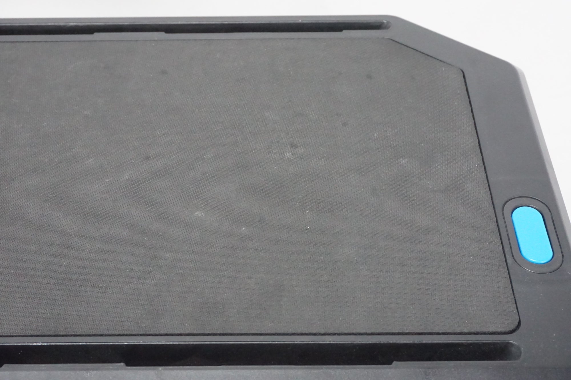 WAHOO 「ワフー」 KICKR DESK インドアサイクリングデスク / AKIBA店