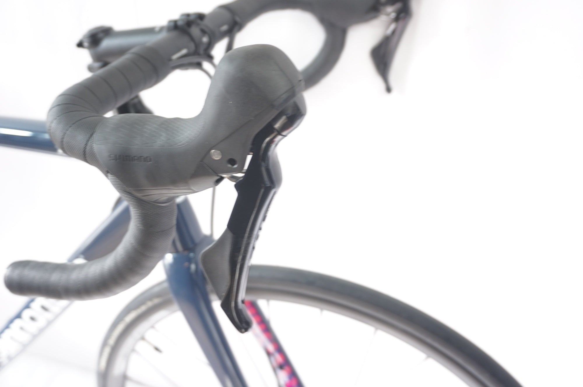 CANNONDALE 「キャノンデール」 CAAD13 DISC 105 RAPHA 2021年モデル ロードバイク / 世田谷店