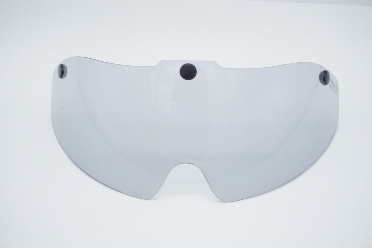 OGK KABUTO 「オージーケー カブト」 VITT Lサイズ ヘルメット / 滋賀大津店