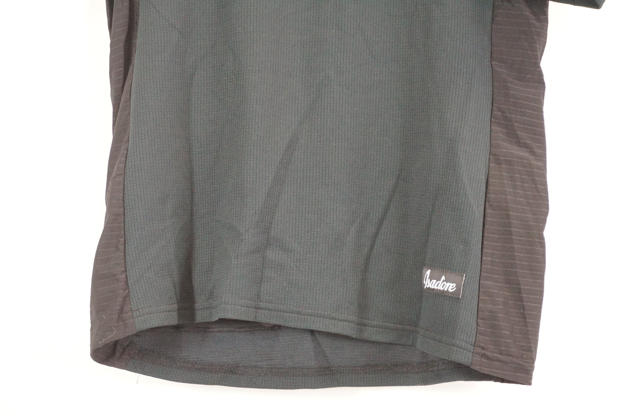 ISADORE 「イザドア」 Sサイズ サイクルジャージ / 宇都宮店