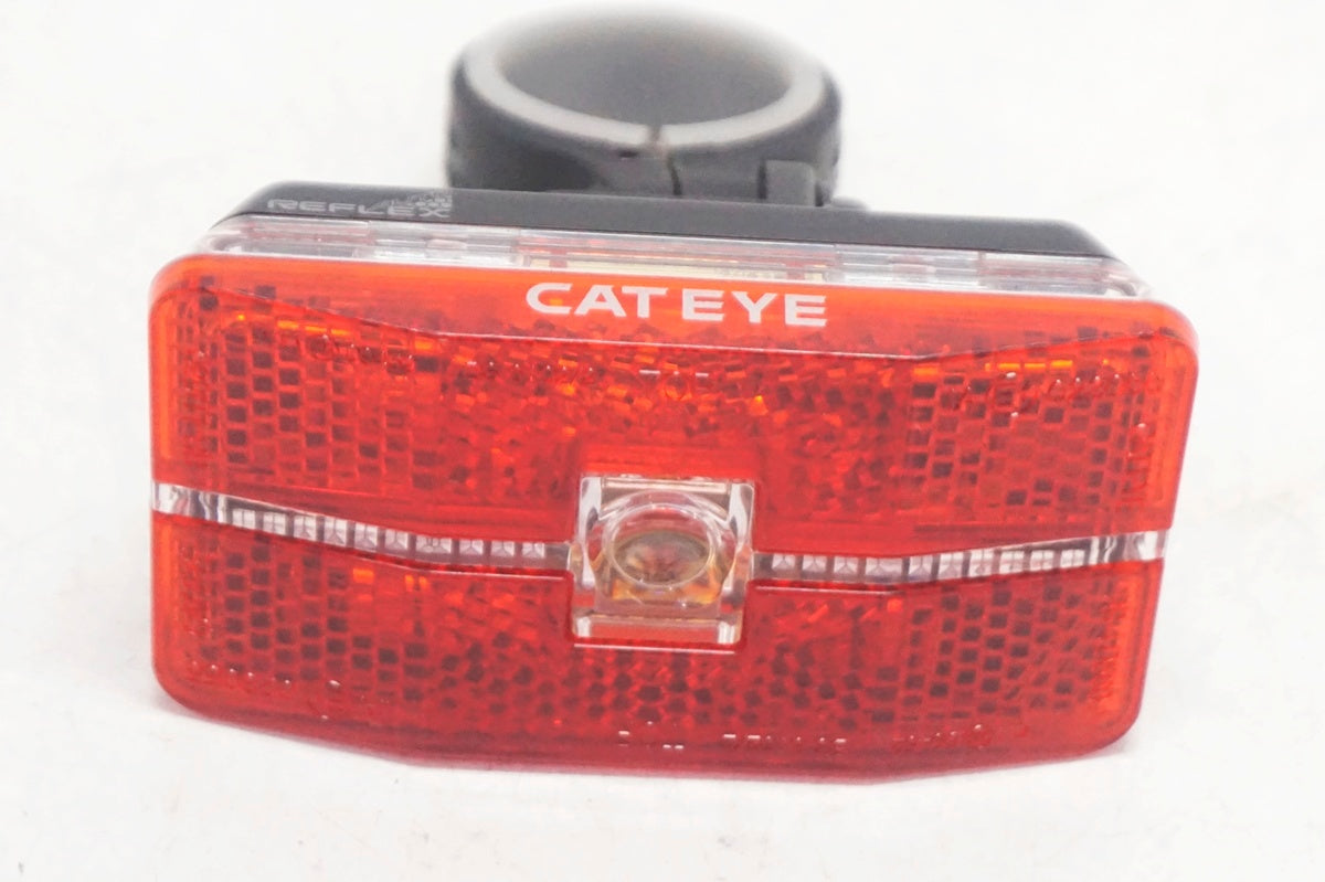 CATEYE 「キャットアイ」 TL-LD560 リアライト / 大阪門真店