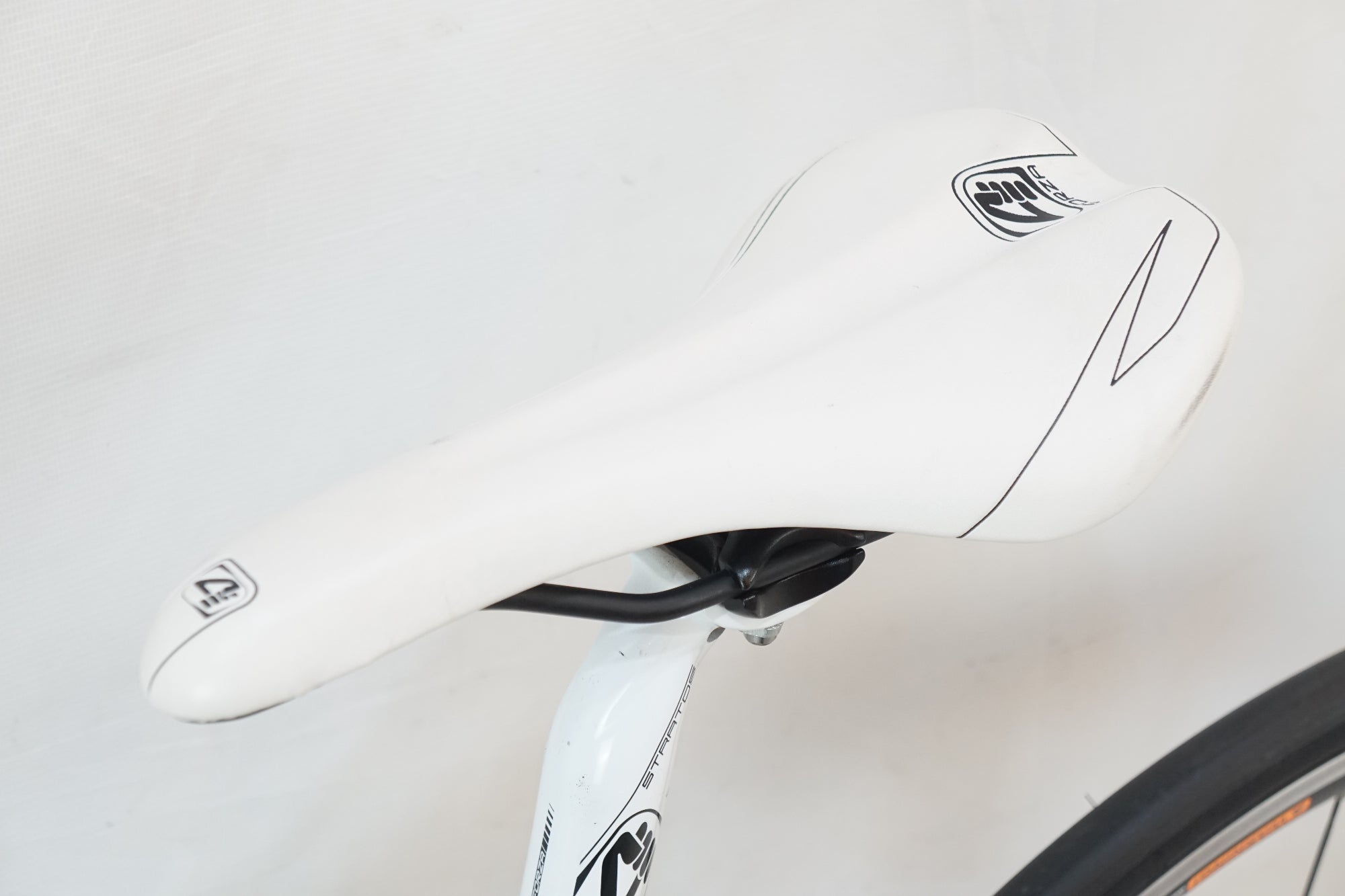 RIDLEY 「リドレー」 LIZ AL 105 2016年モデル ロードバイク