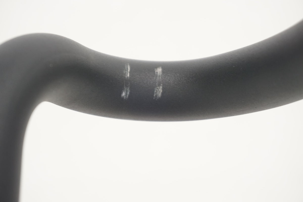 ブランド不明 φ31.8 400mm ハンドル/ 滋賀大津店