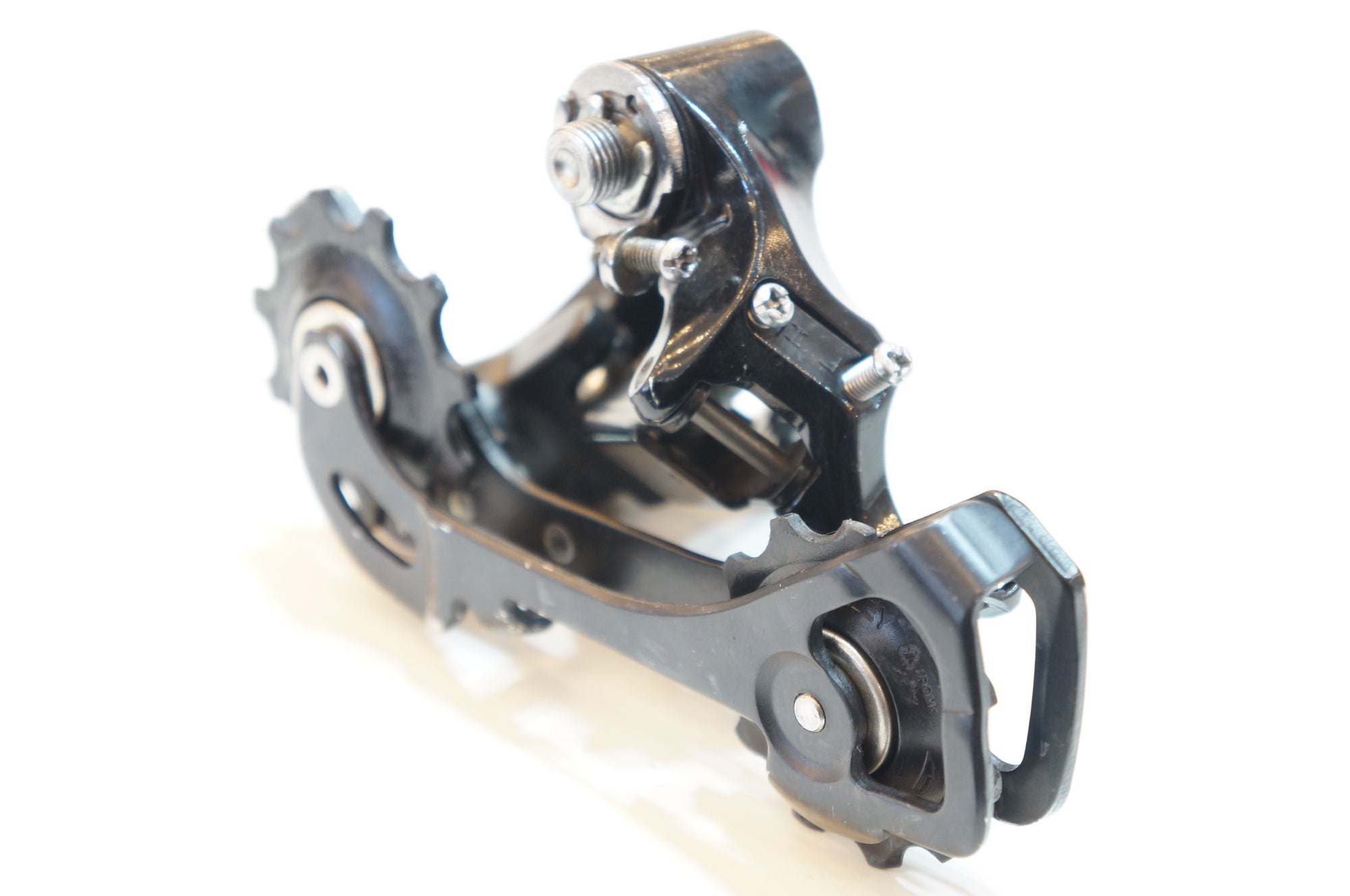 SHIMANO 「シマノ」 105 RD-5800 リアディレイラー / バイチャリ浦和ベース