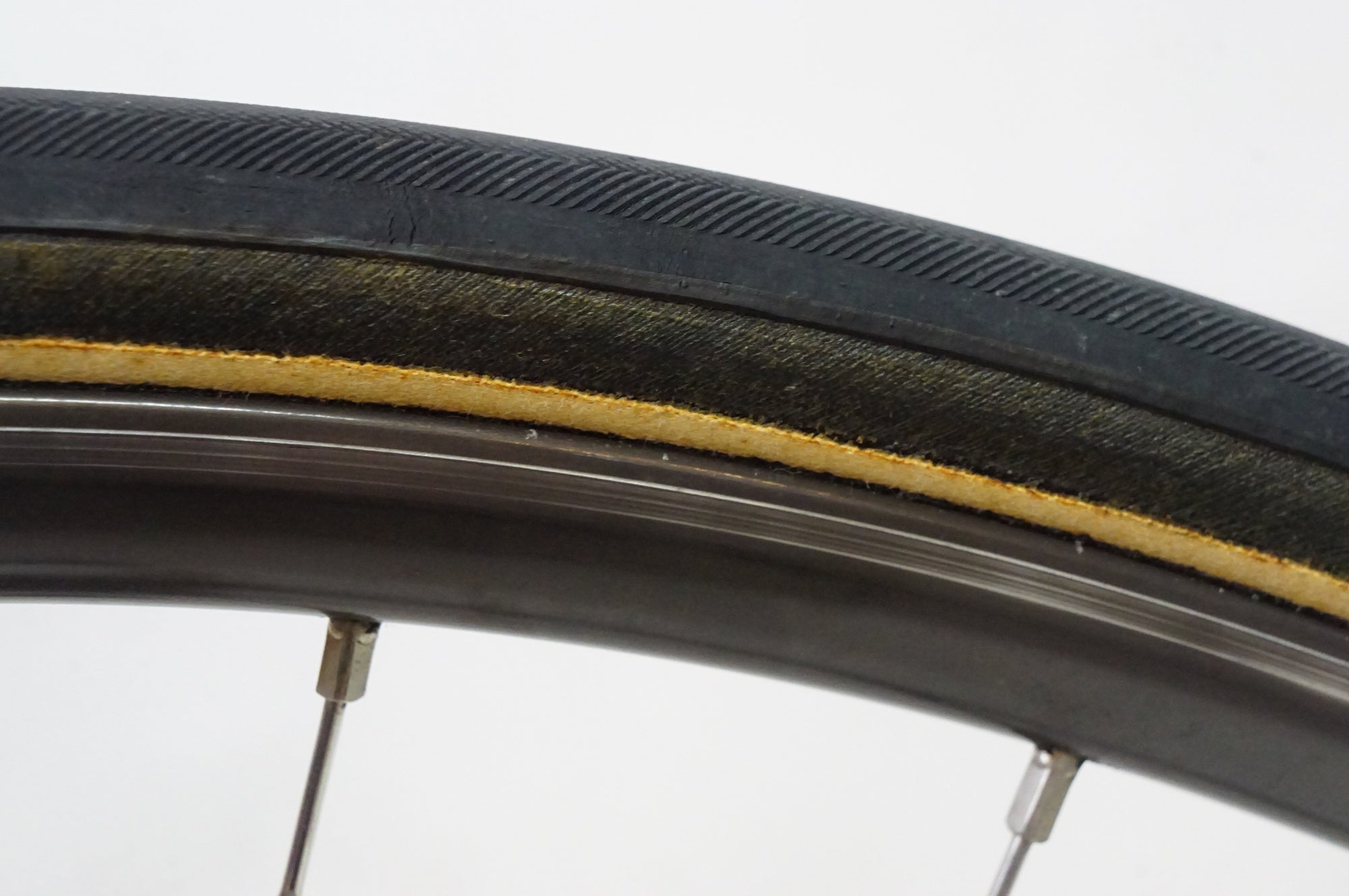 ARAYA 「アラヤ」 ADX-1S リム TNI ハブ シマノ10速 ホイール