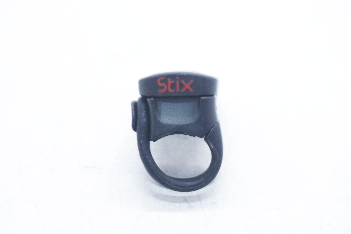 SPECIALIZED 「スペシャライズド」 STIX リアライト / 大阪門真店