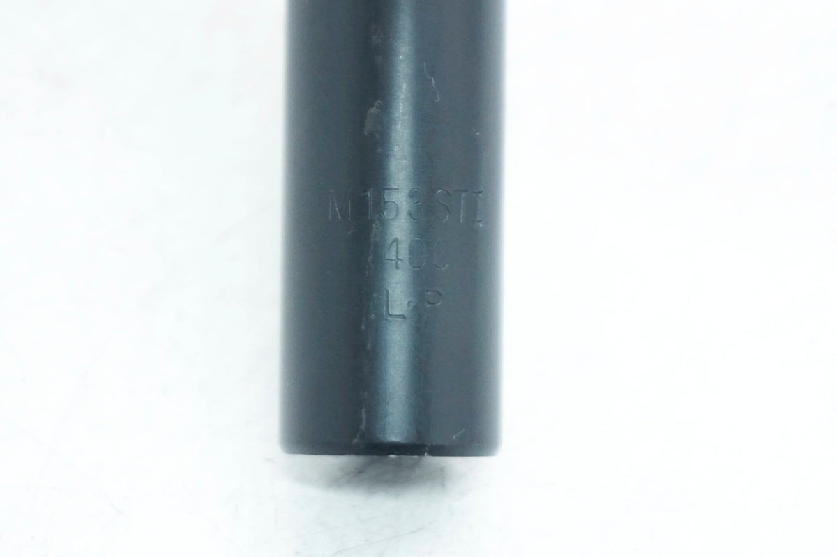 NITTO 「ニットー」  M153STI Φ26.0 400mm ハンドル / 大阪門真店