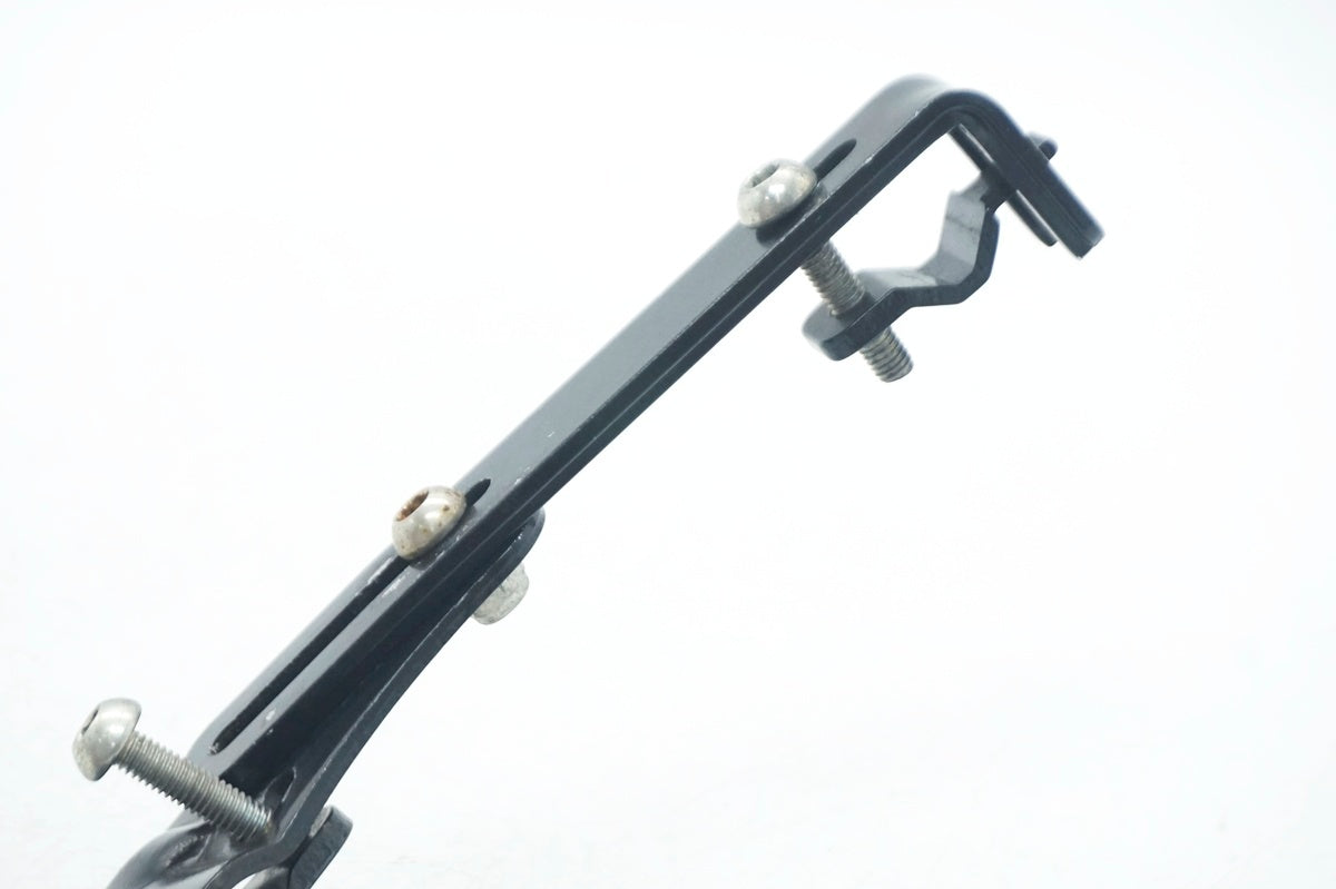 CYCLEDESIGN 「サイクルデザイン」 サイドスタンド / 大阪門真店