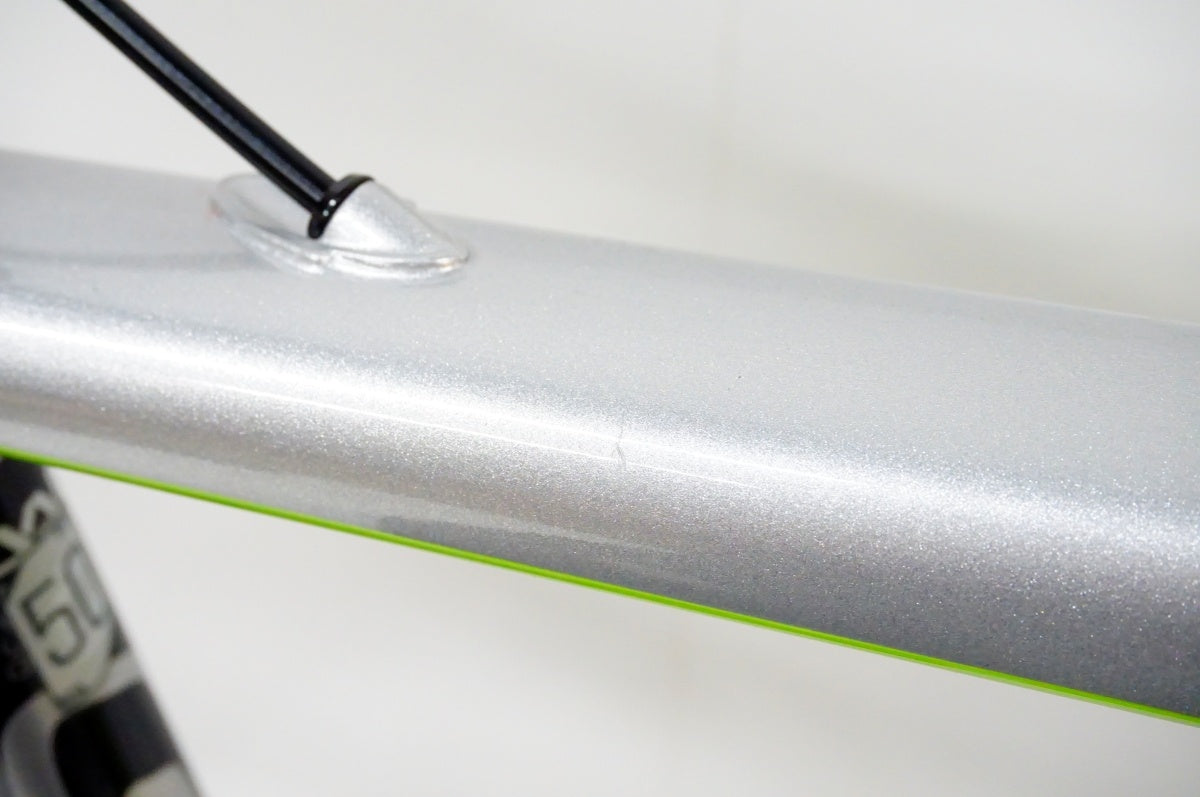 CANNONDALE 「キャノンデール」 CAAD12 105 2017年モデル ロードバイク / 名古屋大須店