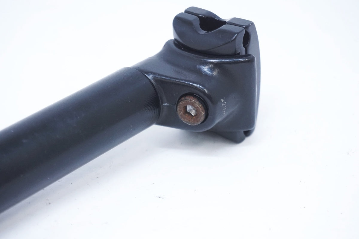 ブランド不明 Φ27.2 250mm シートポスト / 大阪美原北インター店