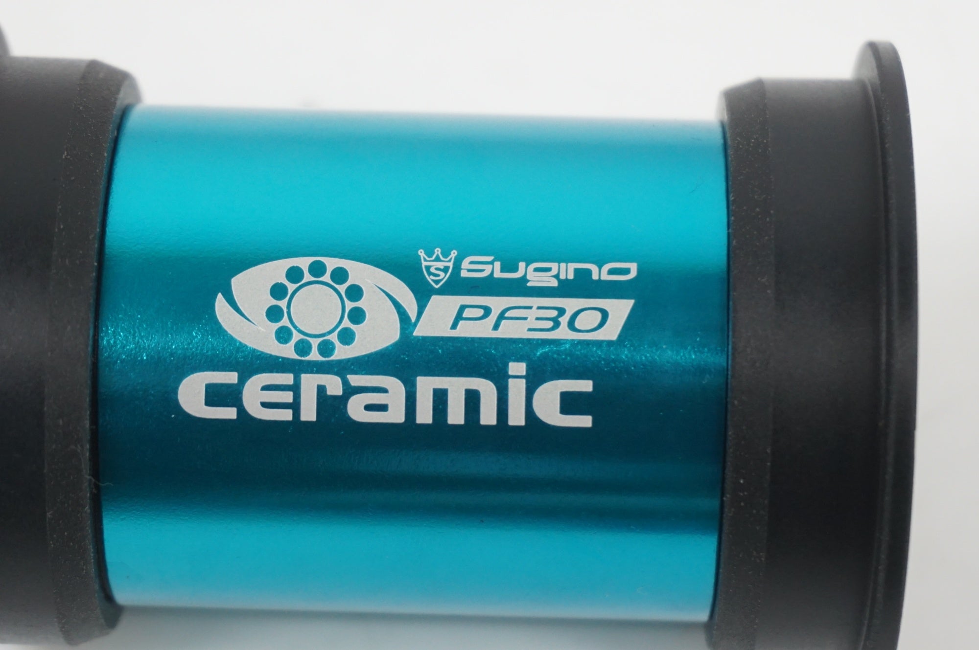 SUGINO 「スギノ」 PF30 ST/CE CERAMIC ボトムブラケット / 大宮