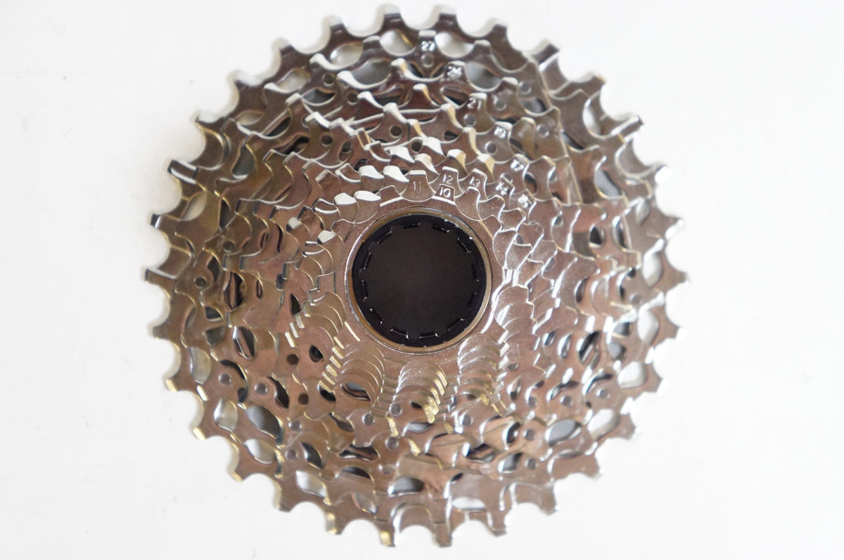 SRAM 「スラム」 RIVAL CS-XG-1250-D1 10-30T 12速 スプロケット / 熊谷本店
