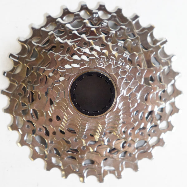 SRAM 「スラム」 RIVAL CS-XG-1250-D1 10-30T 12速 スプロケット