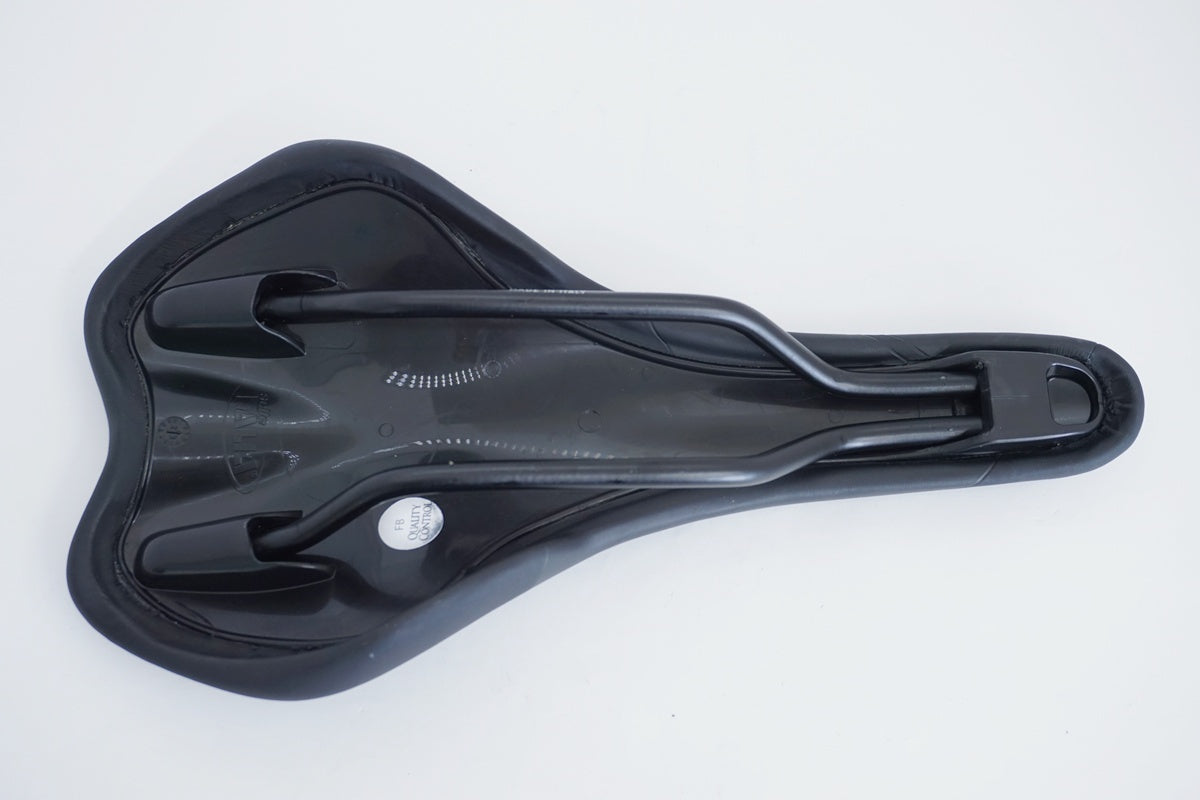 SELLE ITALIA 「セライタリア」 X3 サドル  / 京都八幡店