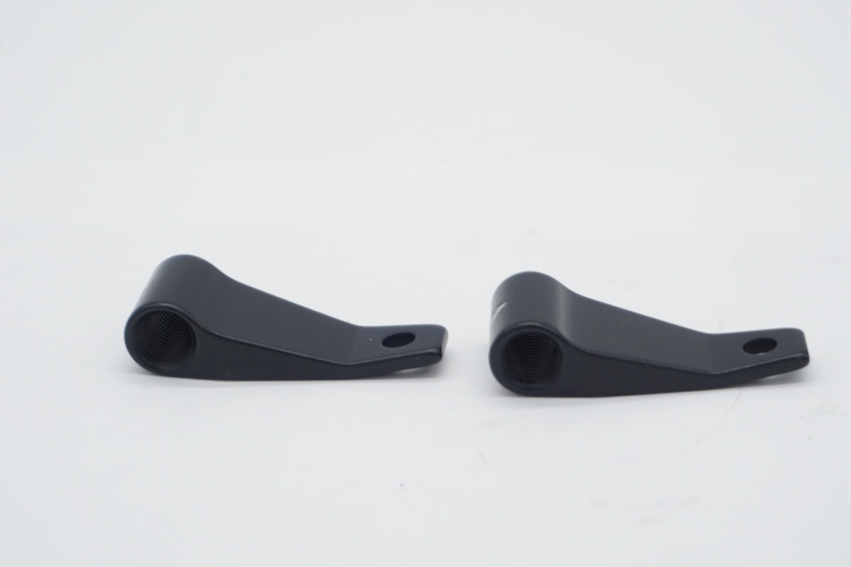 PROFILE DESIGN 「プロファイルデザイン」 CO2MOUNT マウント / 滋賀大津店