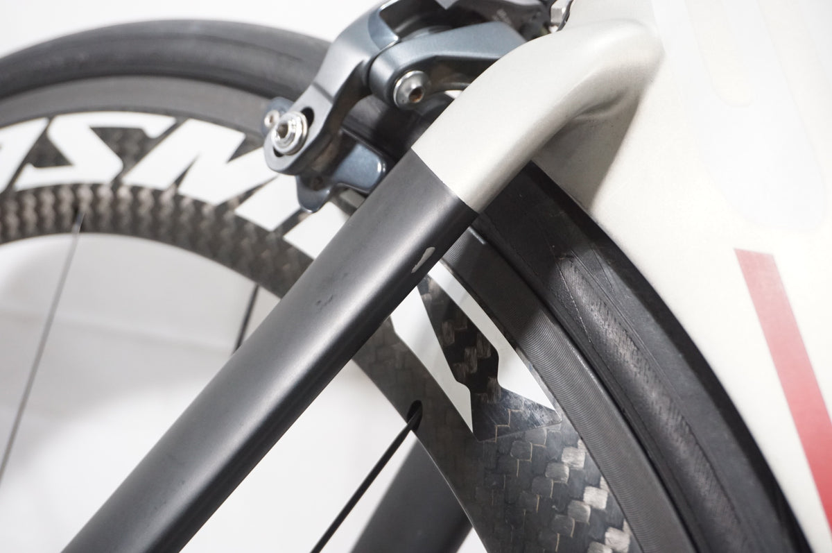 CERVELO 「サーヴェロ」 S5 2013年モデル ロードバイク / AKIBA店
