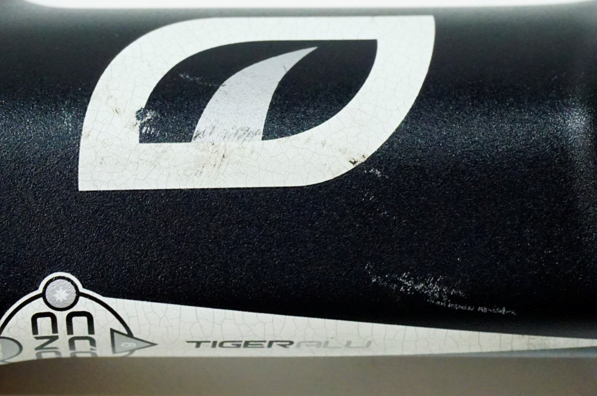 MOST 「モスト」 TIGER ALU Φ31.8 100mm ステム / 名古屋大須店