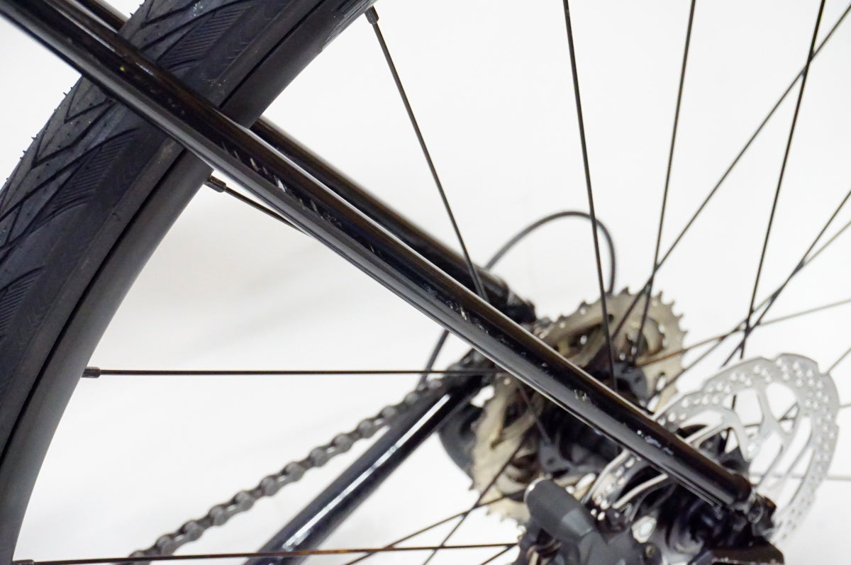 TREK 「トレック」 DOMANE AL4 GEN4 2023年モデル ロードバイク / 名古屋大須店