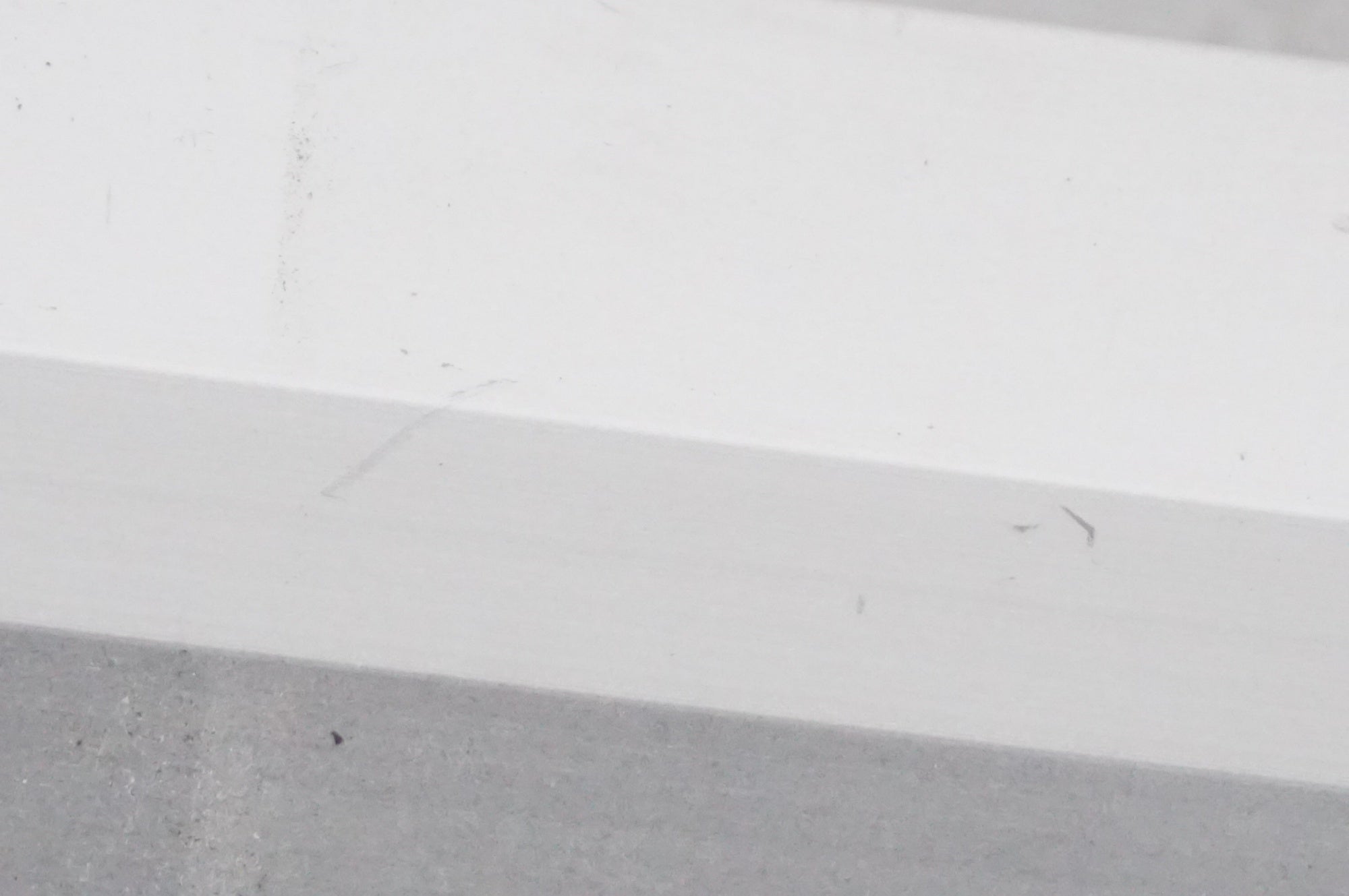 MINOURA 「ミノウラ」 VERGO EXCEL 車載スタンド / AKIBA店