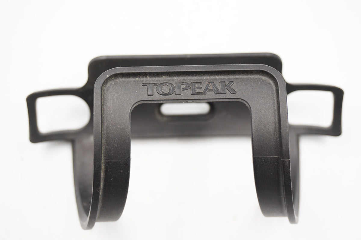 TOPEAK 「トピーク」 ボトルケージ / 奈良店