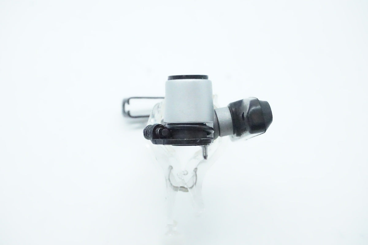 SHIMANO「シマノ」 BR-T4000 Vブレーキ 片側のみ/ 京都西院店