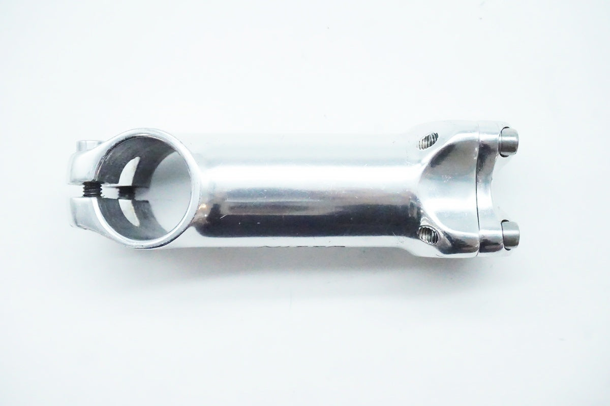 NITTO「ニットー」 NJ-89 NJS φ25.2 90mm ステム/ 京都西院店