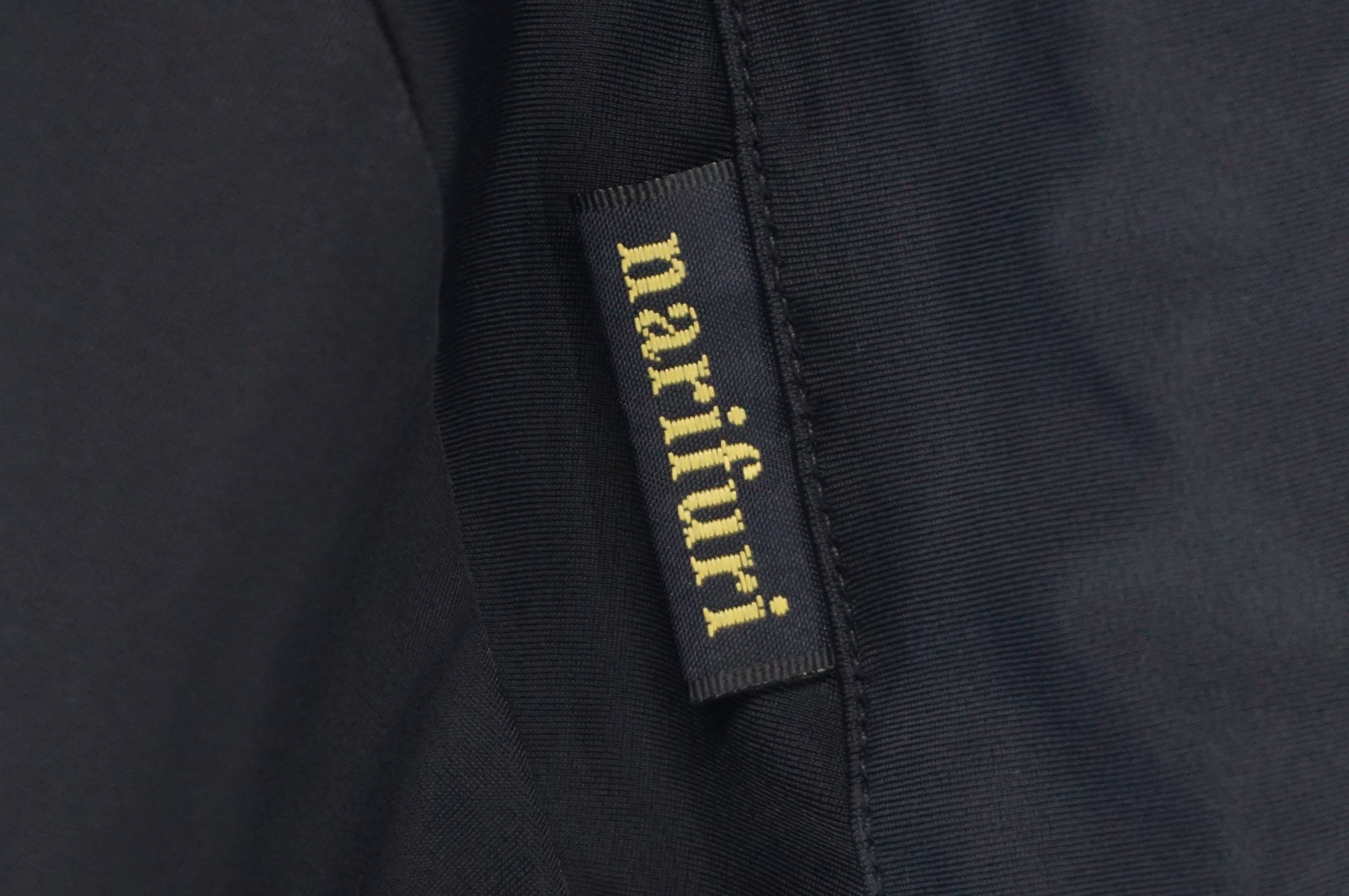 NARIFURI 「ナリフリ」 XLサイズ サイクルカーゴスパッツ / 阪急塚口店