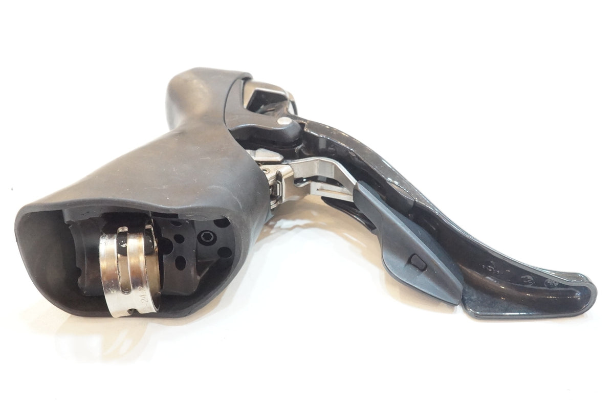 SHIMANO 「シマノ」 ULTEGRA ST-6700 デュアルコントロールレバー / 浦和ベース