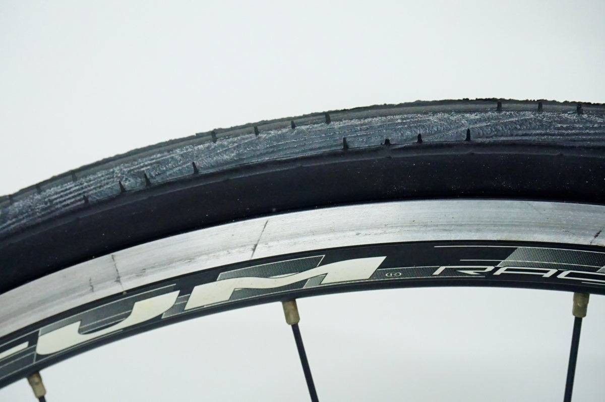 KUOTA 「クオータ」 KURARO 105 2013年モデル ロードバイク