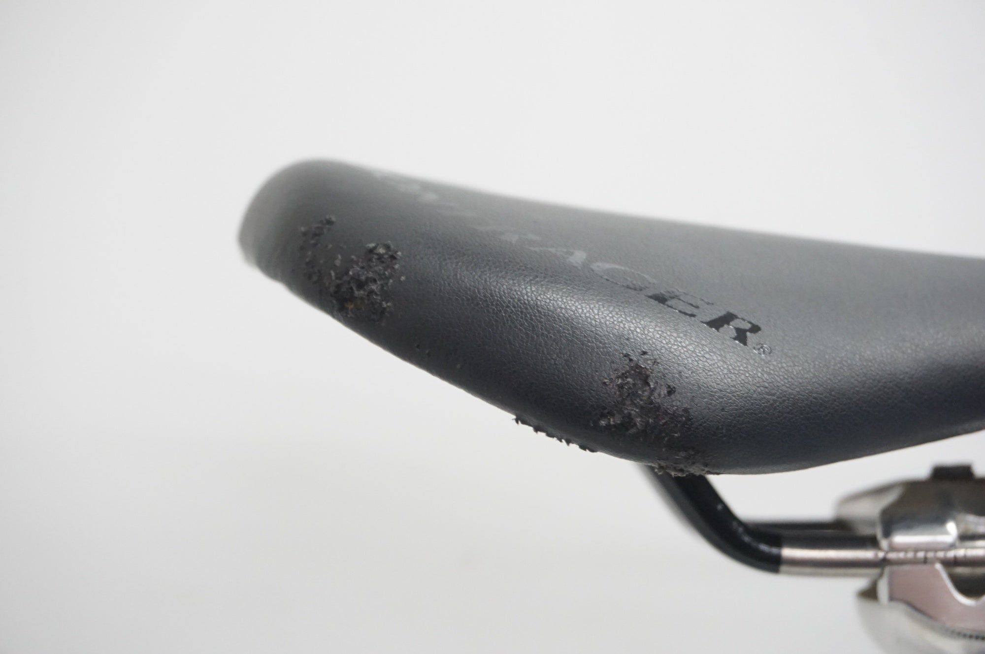 RALEIGH 「ラレー」 CRN CARLTON-N 2016年モデル ロードバイク / 福岡店